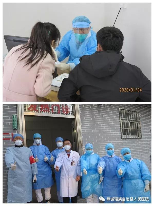 党旗8.jpg 党旗8.jpg