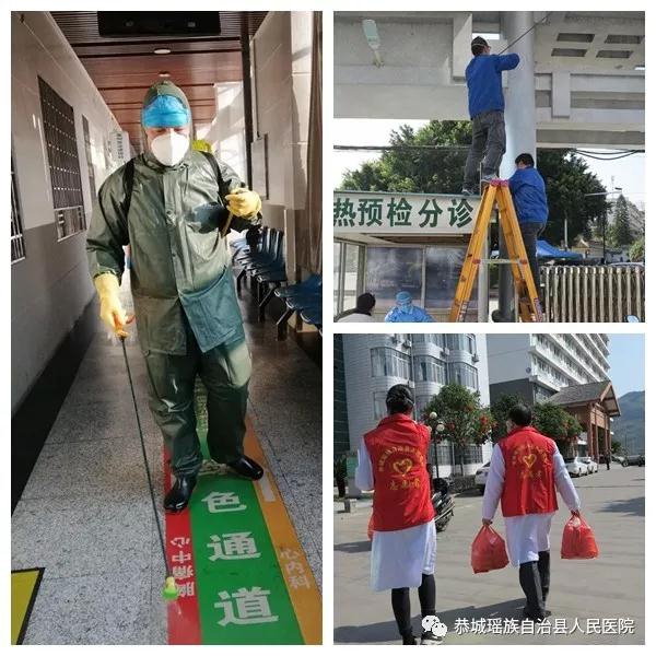 党旗2.jpg 党旗2.jpg