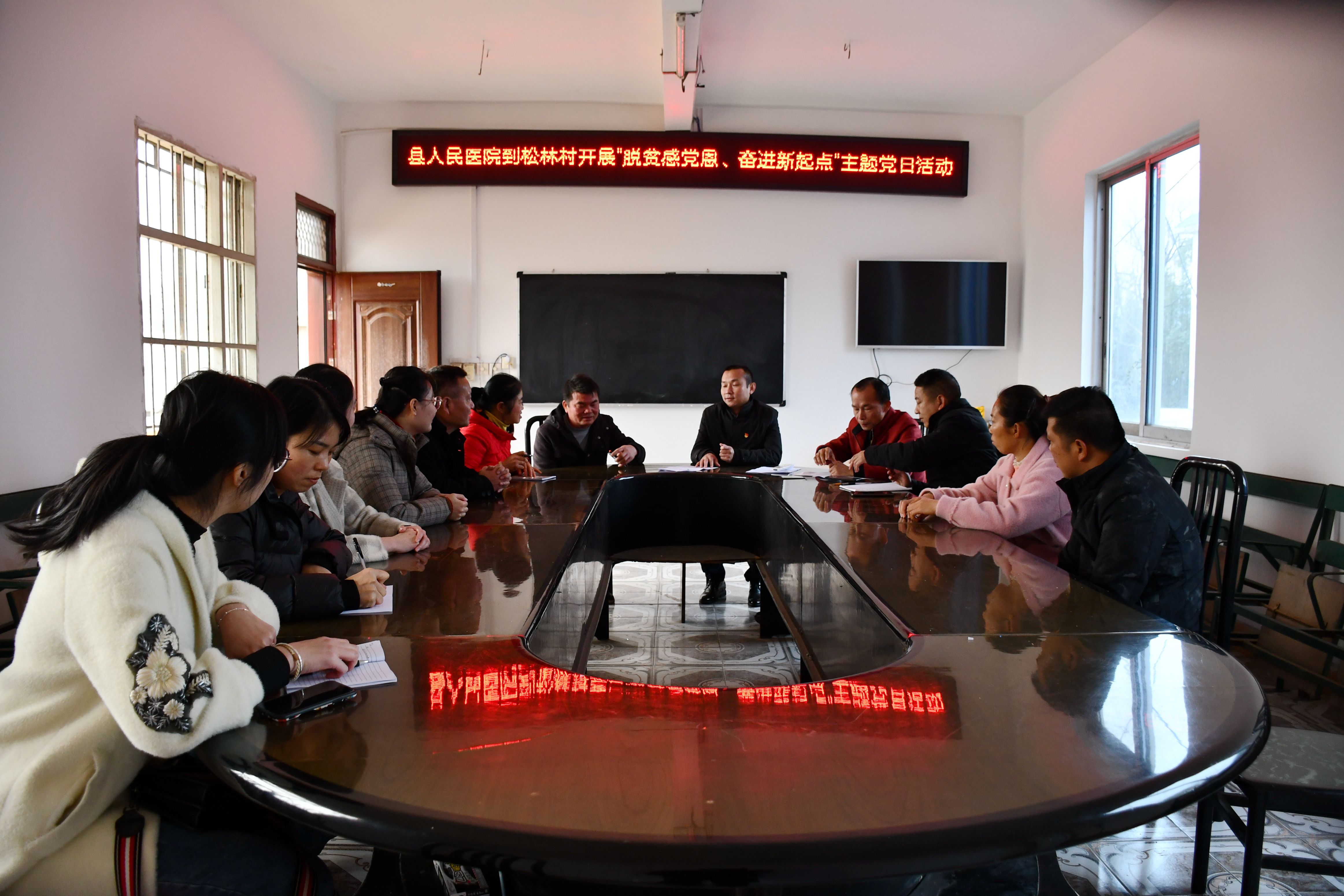 DSC_2199_副本.jpg DSC_2199_副本.jpg