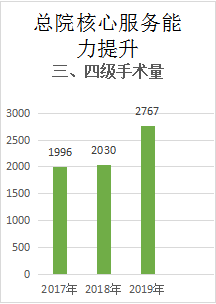 ia_300000009.png