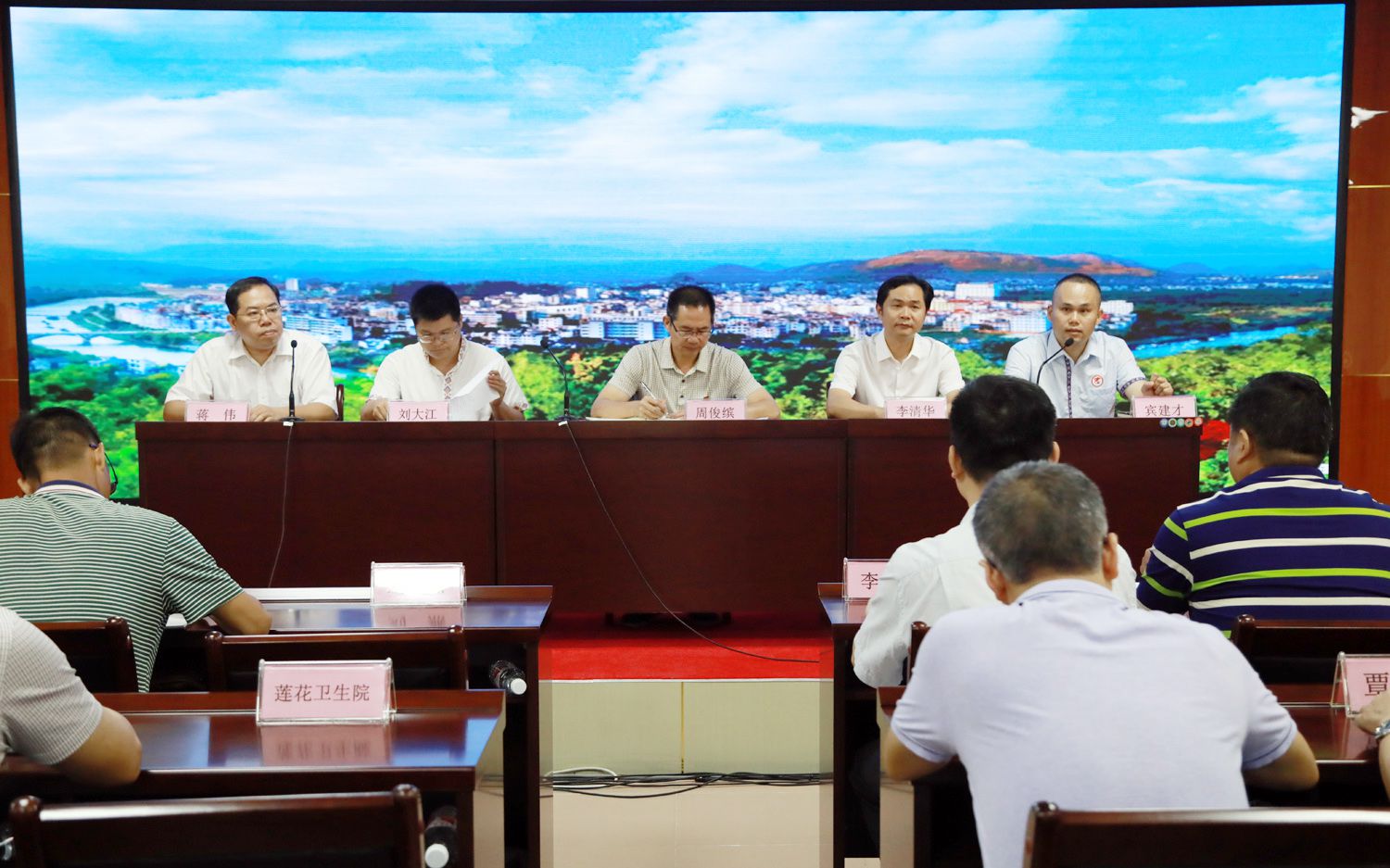 图片3.jpg