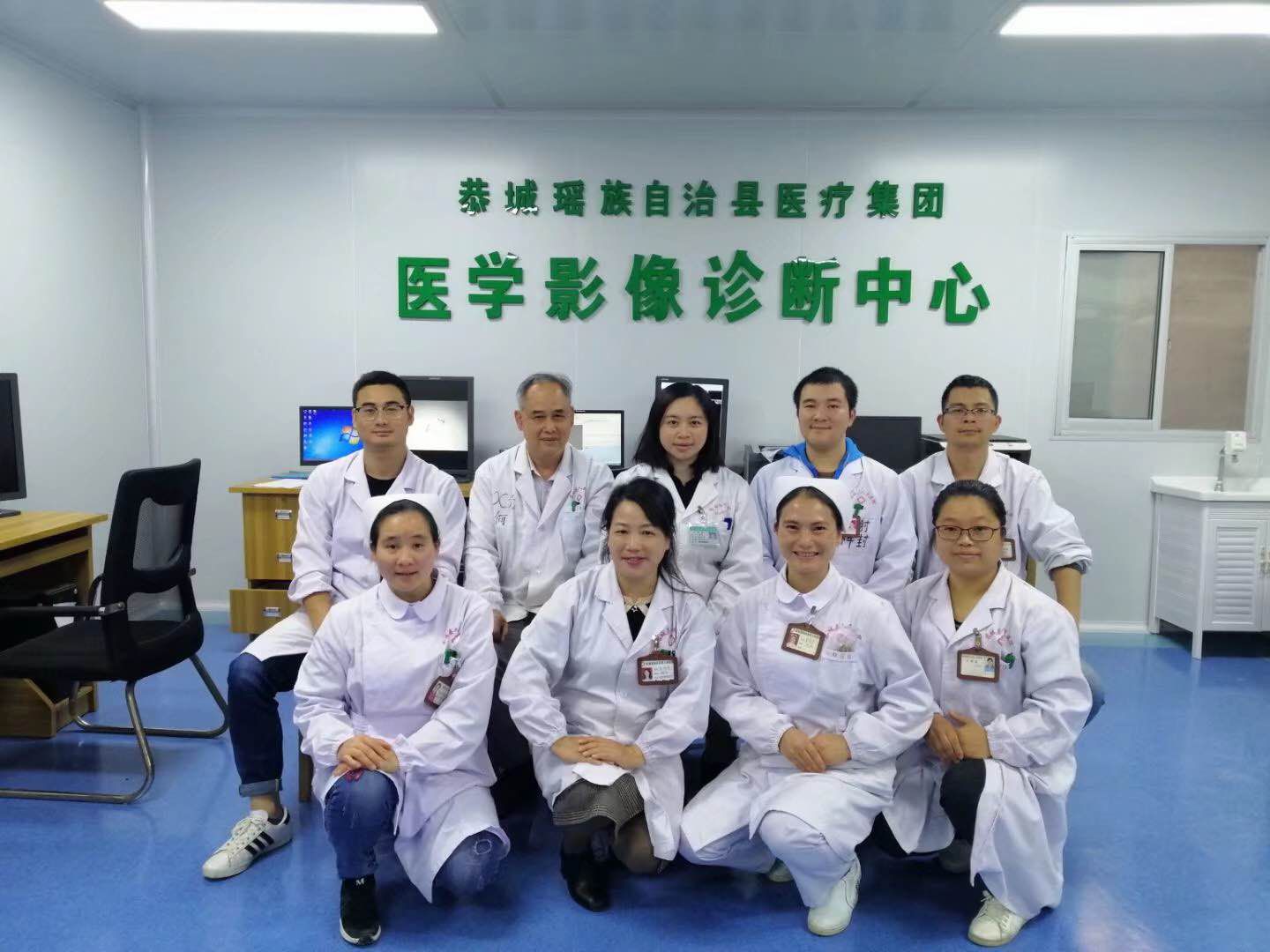 图片1_compressed.jpg 图片1_compressed.jpg