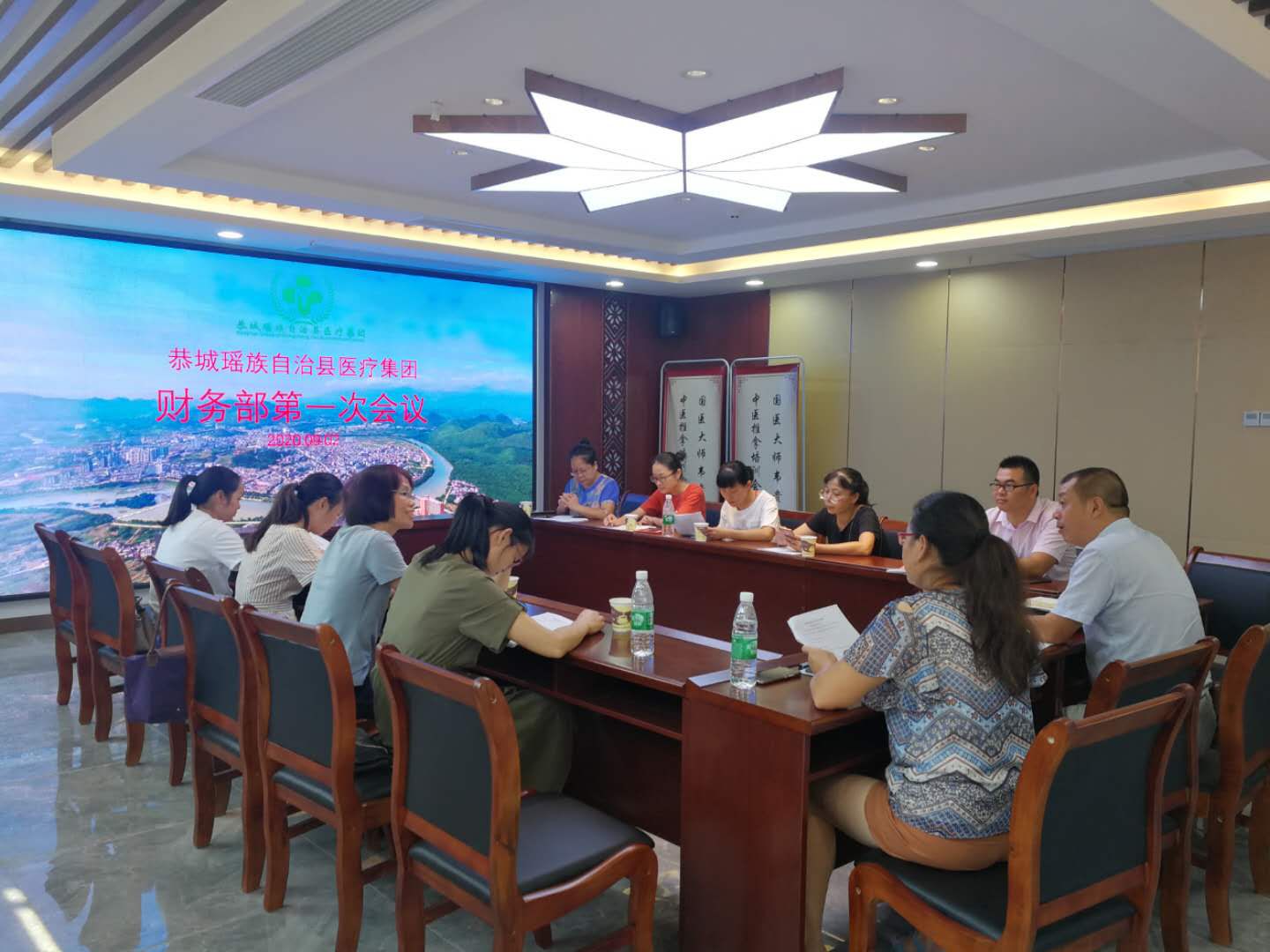 图片13_compressed.jpg