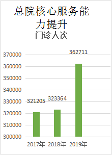 ia_300000006.png