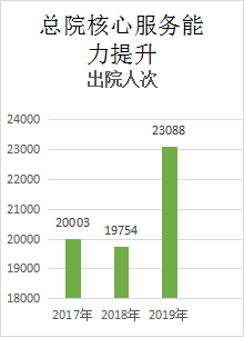 ia_300000007.png