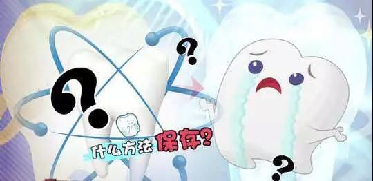 图片 3_2_compressed.jpg 图片 3_2_compressed.jpg