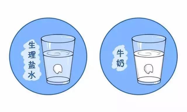 图片 4_compressed.jpg 图片 4_compressed.jpg