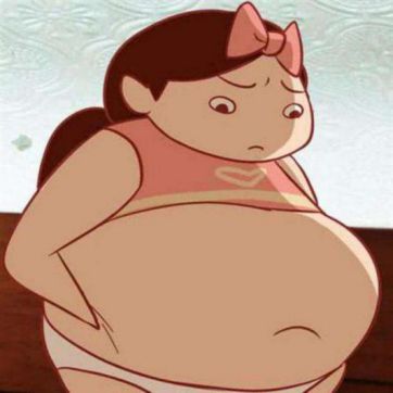 图片 7_compressed.jpg