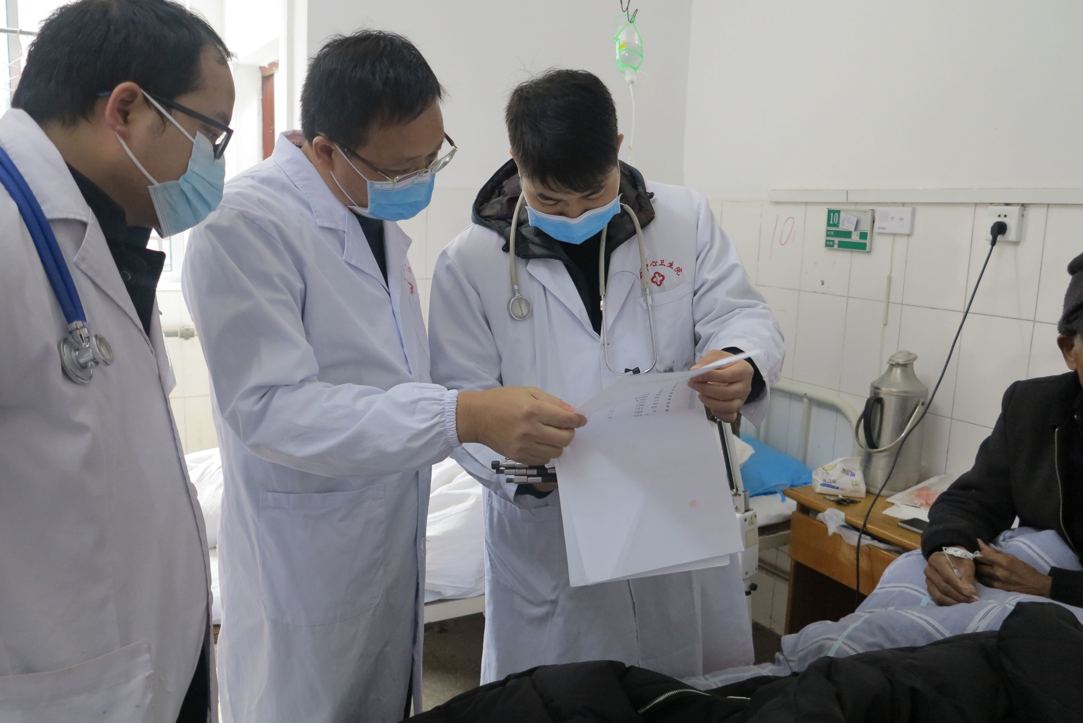 图片 16_compressed.jpg
