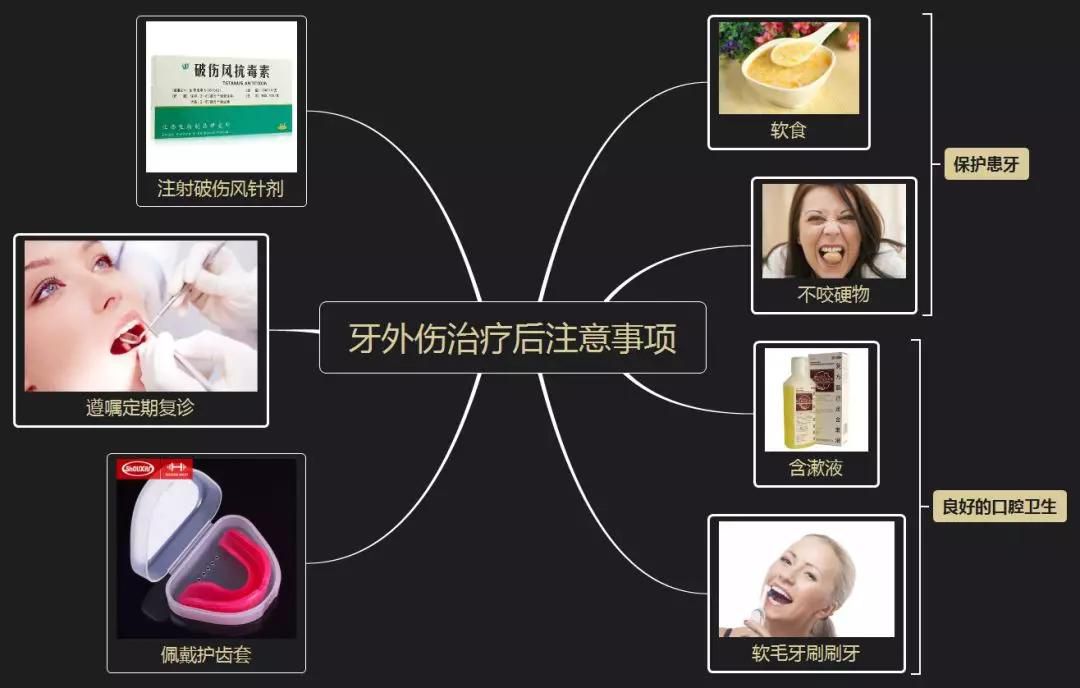 图片 8_compressed.jpg 图片 8_compressed.jpg