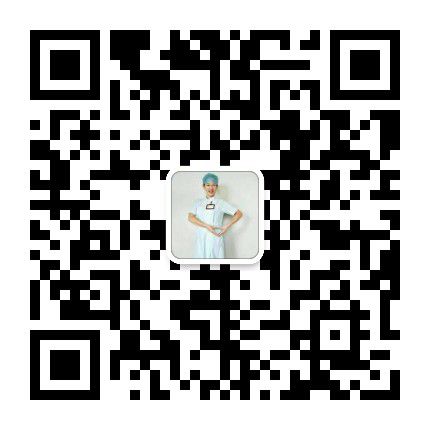 图片 12_2_compressed.jpg