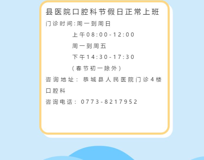图片 10_compressed.jpg 图片 10_compressed.jpg