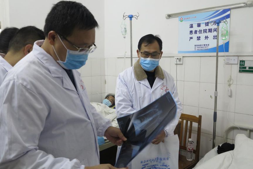 图片 15_compressed.jpg