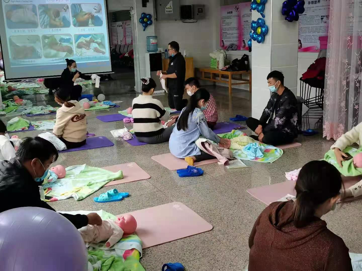 图片 20_compressed.jpg