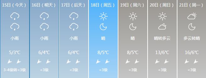图片 1_compressed.jpg