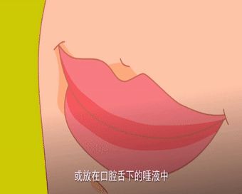 图片 5_compressed.jpg 图片 5_compressed.jpg