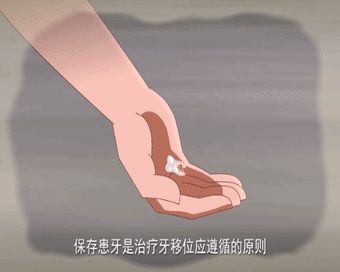 图片 16_compressed.jpg 图片 16_compressed.jpg