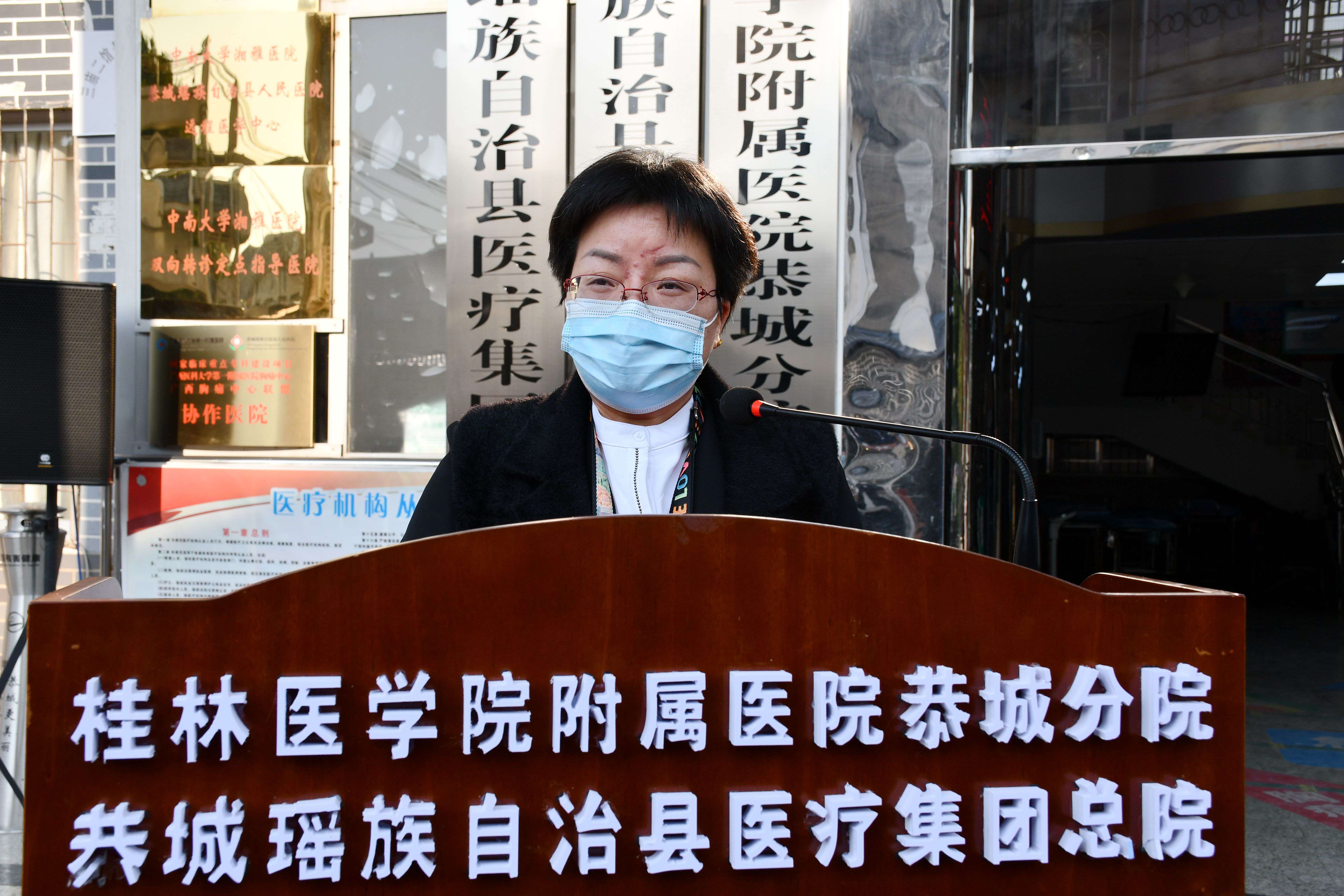 DSC_1633_副本_compressed.jpg DSC_1633_副本_compressed.jpg