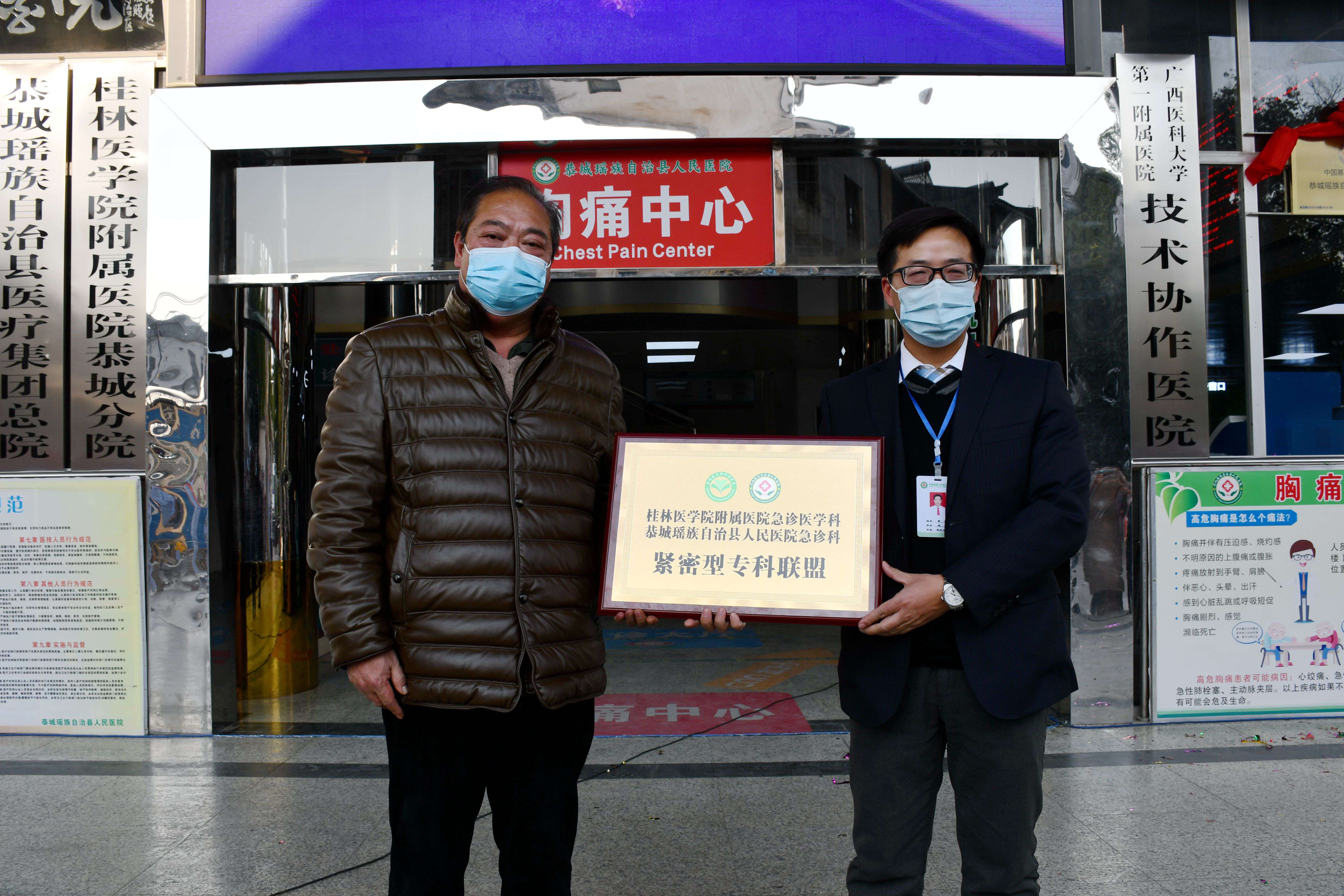 DSC_1721_副本_compressed.jpg DSC_1721_副本_compressed.jpg