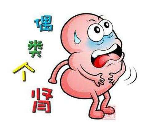 图片 2.png 图片 2.png