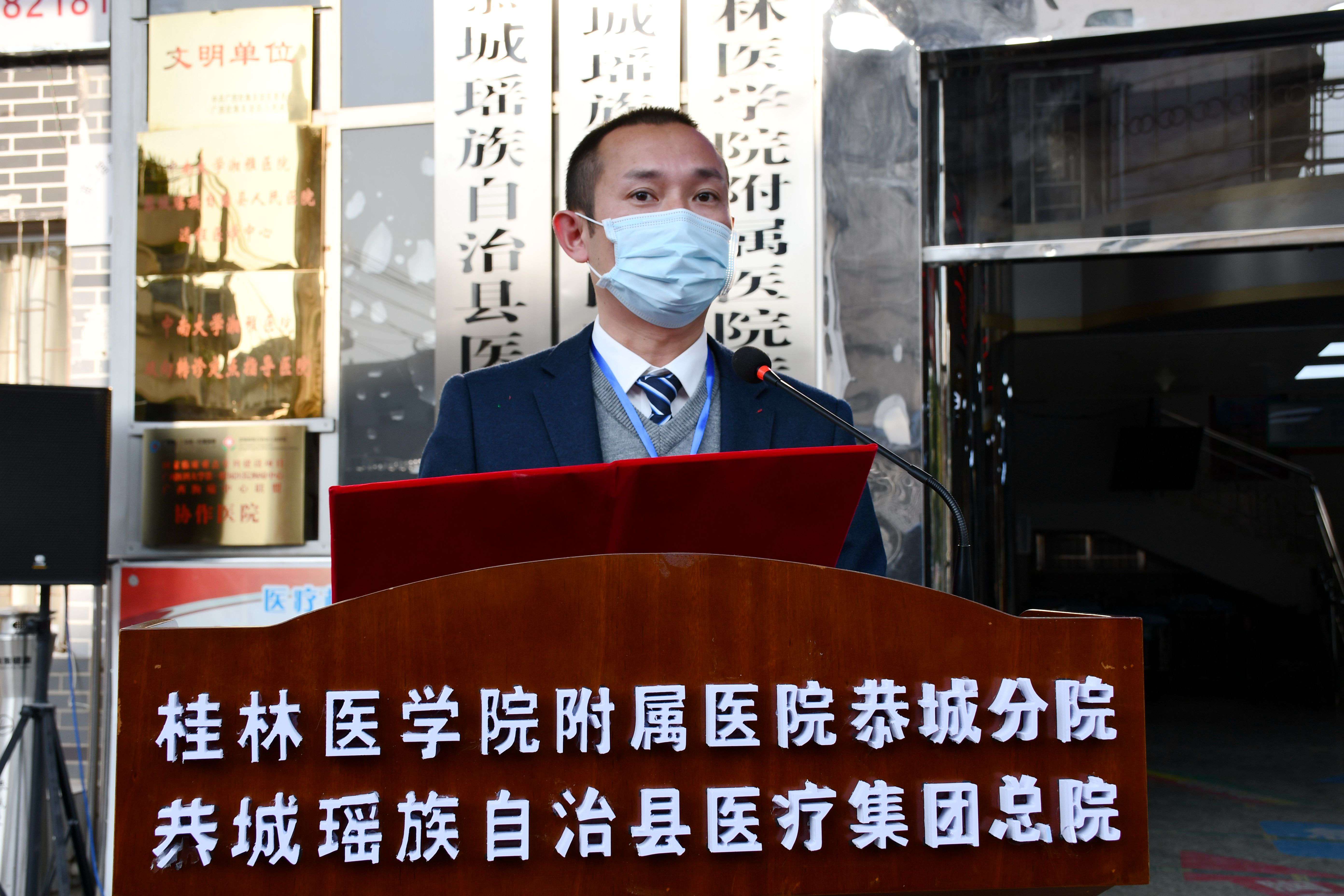 DSC_1700_副本_compressed.jpg DSC_1700_副本_compressed.jpg