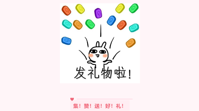 33.png 33.png