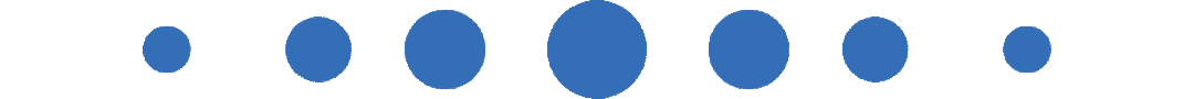 5.gif 5.gif