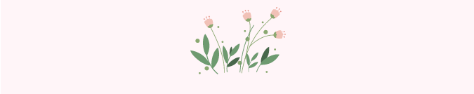 10.png 10.png