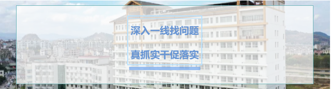 1.png 1.png