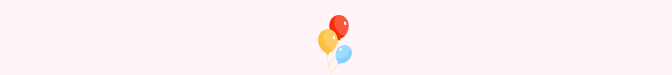 77.png 77.png