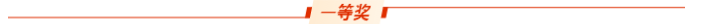 1.png 1.png