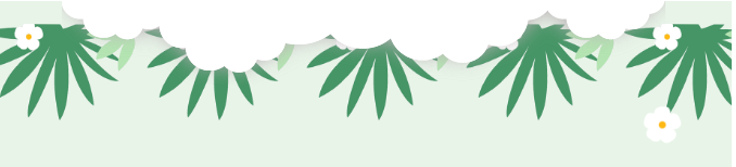 1.png 1.png