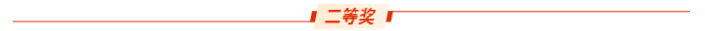 2.png 2.png