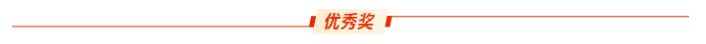 4.png 4.png