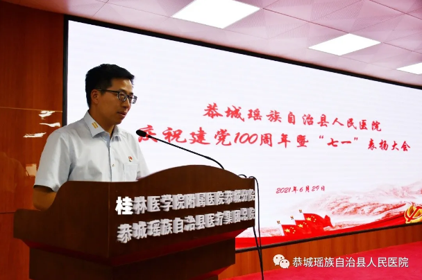 图片7.png 图片7.png