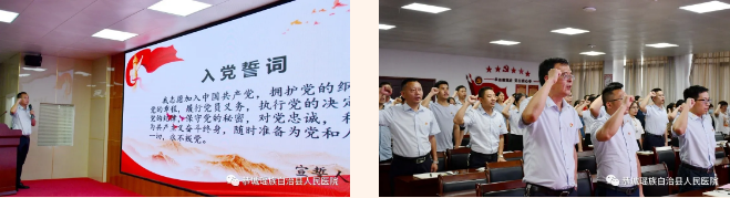 图片8.png 图片8.png