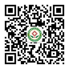 医院公众号.png 医院公众号.png