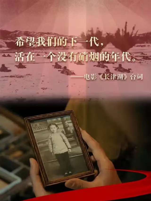 2021.10.31_22.04.35.jpg