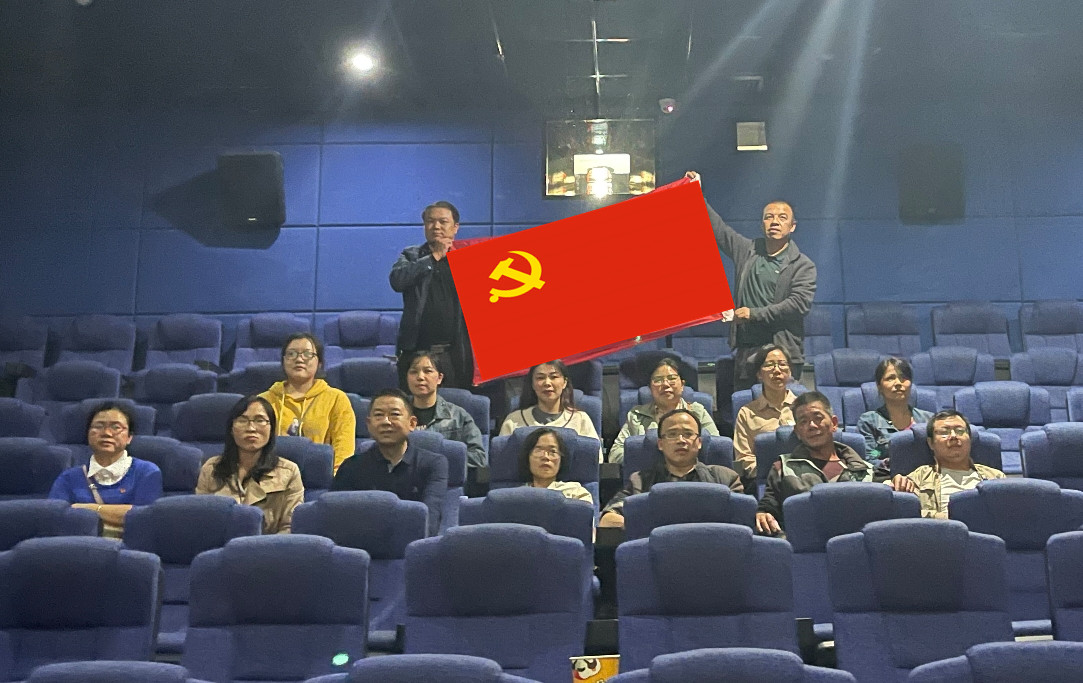 2021.10.31_22.07.45_副本.jpg
