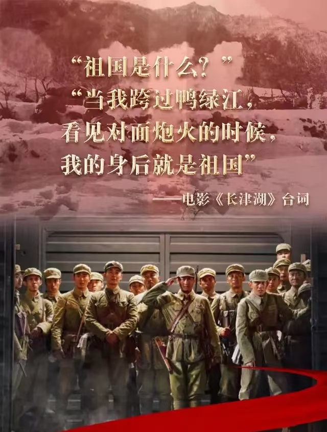 2021.10.31_22.04.22.jpg