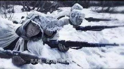 src=http___www.scsqw.cn_Upload_main_ContentManage_Article_image_af6398eb769f463eae732f3fadfef7df.jpeg&refer=http___www.scsqw.jpg src=http___www.scsqw.cn_Upload_main_ContentManage_Article_image_af6398eb769f463eae732f3fadfef7df.jpeg&refer=http___www.scsqw.jpg