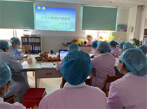 5针对川崎病组织专题学习（2）.jpg