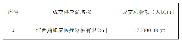 捕获.PNG 捕获.PNG