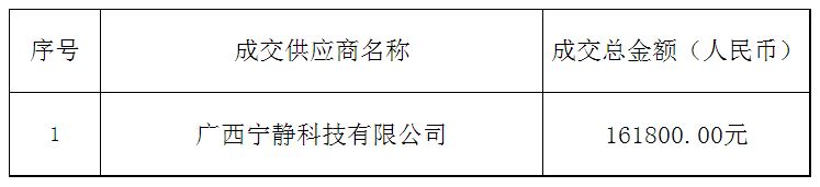 捕获1.JPG 捕获1.JPG