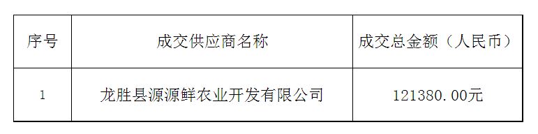 捕获.JPG 捕获.JPG