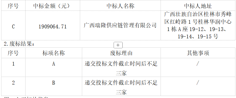 屏幕截图 2025-10-14 153316.png 屏幕截图 2025-10-14 153316.png