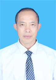 周伍联