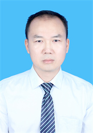 周旭祥