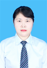 王美丽
