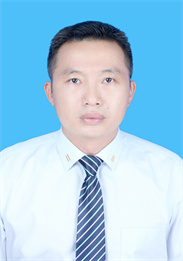 李很昌